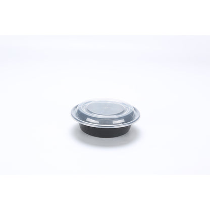 changjiang Round lunch box JR series (150 sets/box)