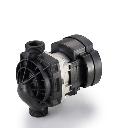aomute Sanitary hot water return pump CFA 20-50P  Household booster pump energy-saving water pump