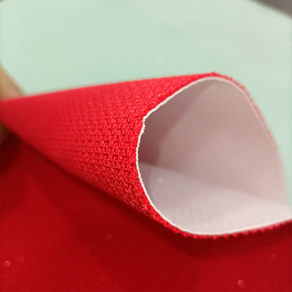 zhongzhi HY1994 Mesh fabrics for footwear(Please consult customer service for pricing)