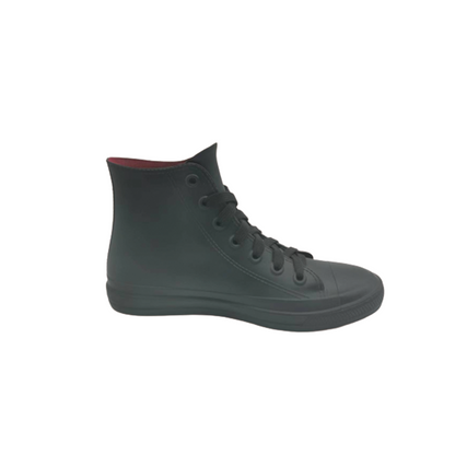 huanan High-top basketball shoes