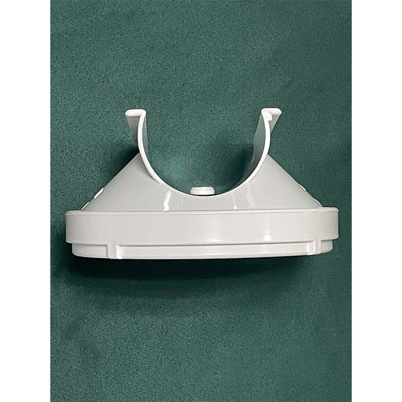 guohefeinuo Disc aerator KKI215