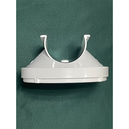 guohefeinuo Disc aerator KKI215