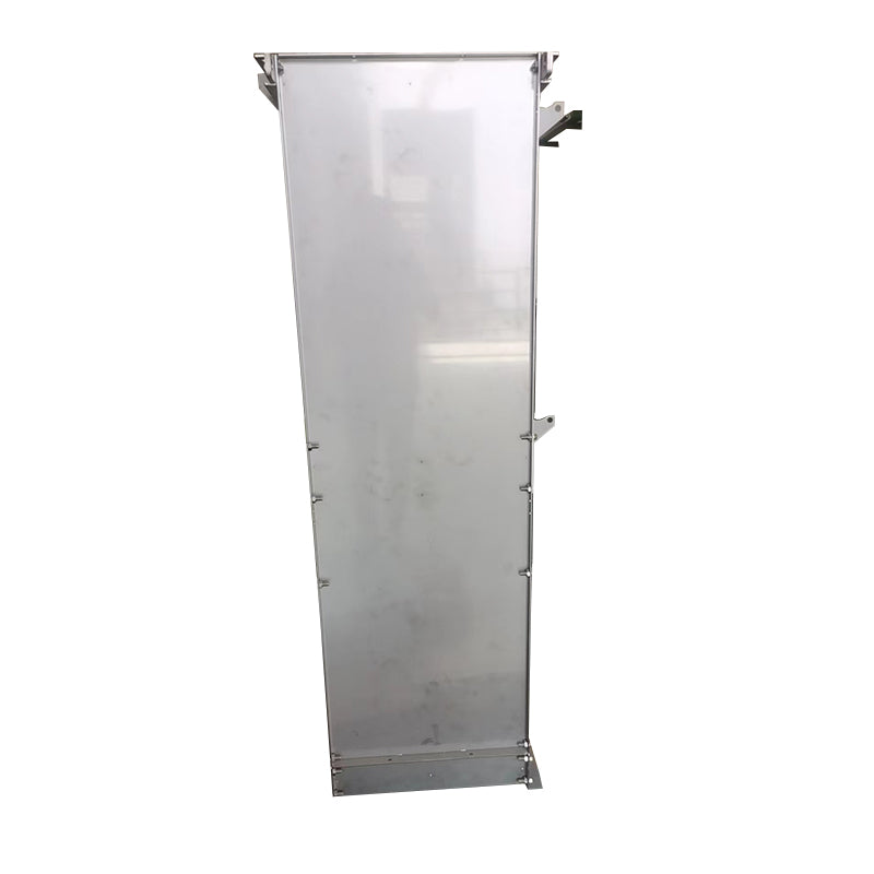 zhongxin Sewage treatment equipment rack(Please consult customer service for pricing)