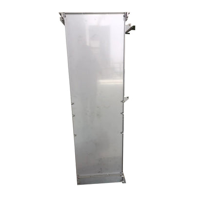 zhongxin Sewage treatment equipment rack(Please consult customer service for pricing)