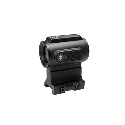 jinghao Red dot sight QSO(Please consult customer service for pricing)