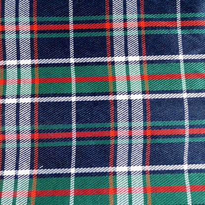 jinniu Waterproof Scottish Oxford cloth luggage material(Please consult customer service for pricing)