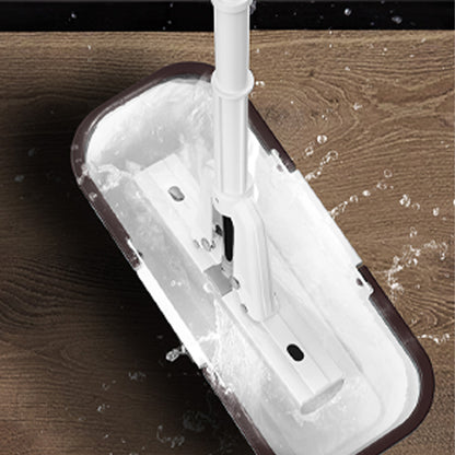 honggang cotton wool mop