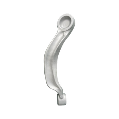 fulu Automotive Steering Parts BMW 5 Series Guide Arms(Please consult customer service for pricing)