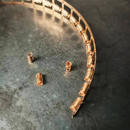 lechuang Material belt (spare parts)(Please consult customer service for pricing)