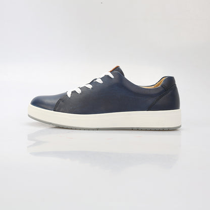 ruziniu Tango Outdoor Casual Shoes