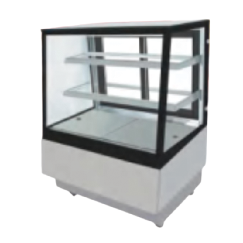 kangbaite Orchid series cake cabinet(Please consult customer service for pricing)