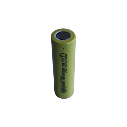 xiongbo 18650 Low Temperature Cylindrical Lithium Ion Battery D26(Please consult customer service for pricing)