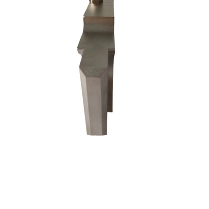 geyanghaorui Load cell HS
