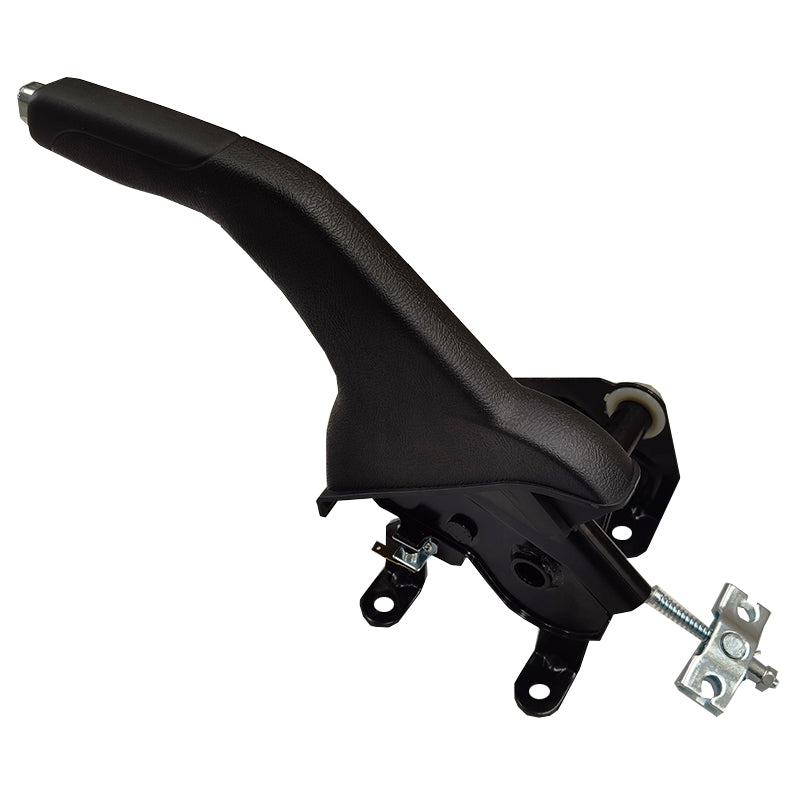 jinshang Parking brake pedal(Please consult customer service for pricing)
