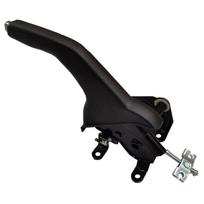 jinshang Parking brake pedal(Please consult customer service for pricing)