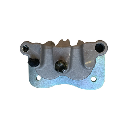 huating HTBJX brake caliper(Please consult customer service for pricing)