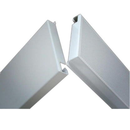 liankou aluminium veneer(Please consult customer service for pricing)