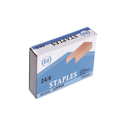 yiyou 24/6 Office Staples, No. 3 Staples, No. 369 Staples