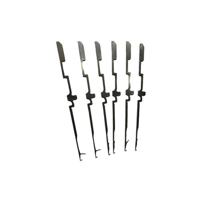 shuangma Circular Knitting Needle Vota 74.50
