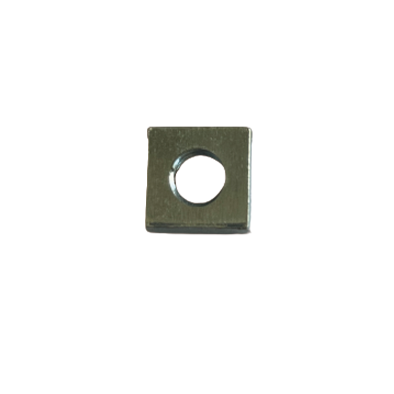 huangshan square nut  Rectangular nut(Please consult customer service for pricing)