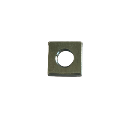 huangshan square nut  Rectangular nut(Please consult customer service for pricing)