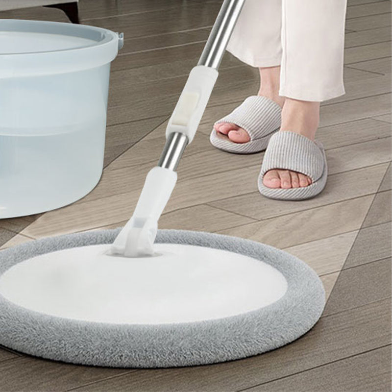 honggang skimmer