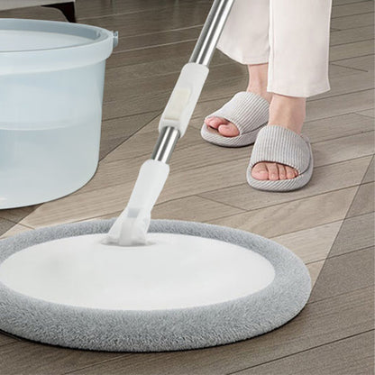 honggang skimmer