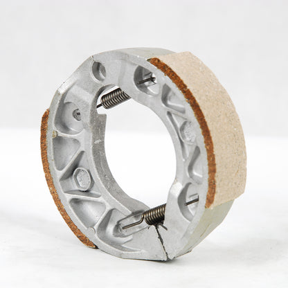 quantong Motorcycle Parts Drum Brake YAMAHA