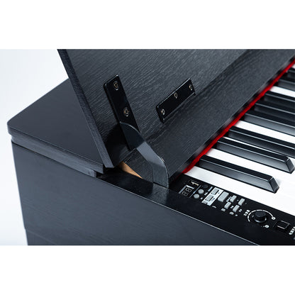 lida Children's small electric piano 25 keys 2508 Beginner's Home Electronic Piano Electric Piano