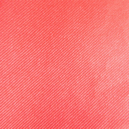 jinniu Big red Oxford cloth PE spot price concessions(Please consult customer service for pricing)