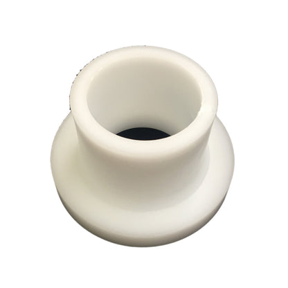 HONGMING Dragon Gasket Ring Butt Welding Gasket Ring Hot Melt Socket Gasket Ring DN20-DN800(Please consult customer service for pricing)