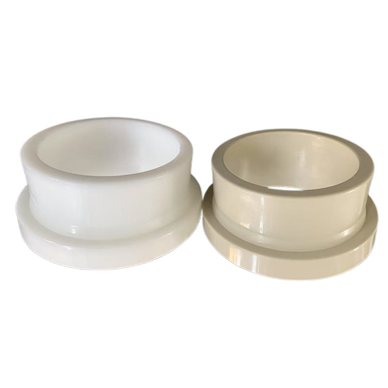 HONGMING Dragon Gasket Ring Butt Welding Gasket Ring Hot Melt Socket Gasket Ring DN20-DN800(Please consult customer service for pricing)