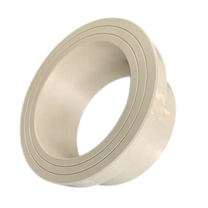 HONGMING Dragon Gasket Ring Butt Welding Gasket Ring Hot Melt Socket Gasket Ring DN20-DN800(Please consult customer service for pricing)