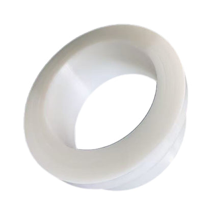 HONGMING Dragon Gasket Ring Butt Welding Gasket Ring Hot Melt Socket Gasket Ring DN20-DN800(Please consult customer service for pricing)