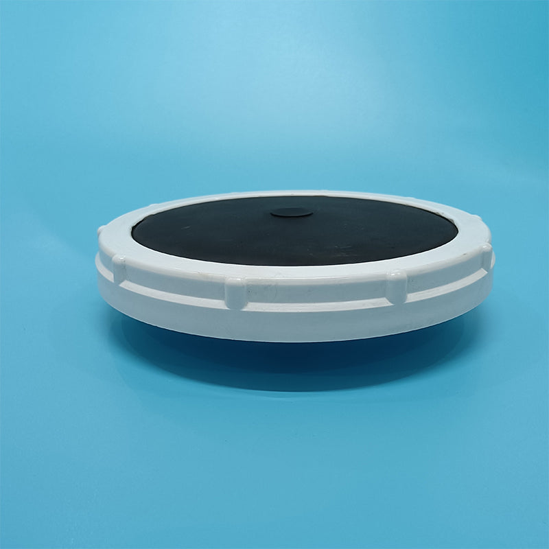 guochen Disc aerator
