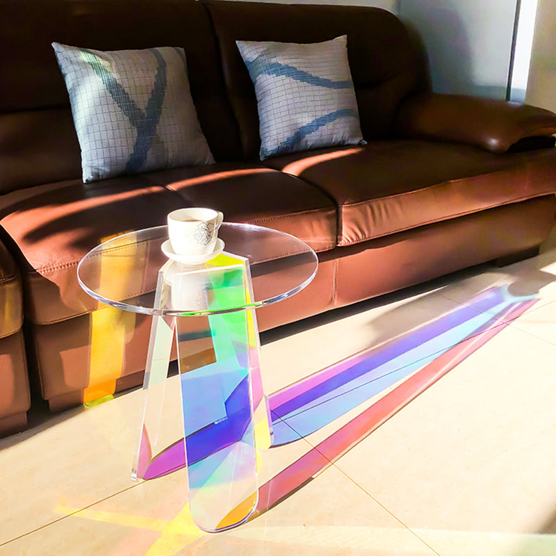 bohui Acrylic Crafts(Please consult customer service for pricing)
