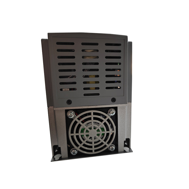 Lanyang AC10G Inverter 10G/0.4-180KW(Please consult customer service for pricing)  Waterproof inverter power conversion