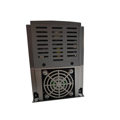 Lanyang AC10G Inverter 10G/0.4-180KW(Please consult customer service for pricing)  Waterproof inverter power conversion