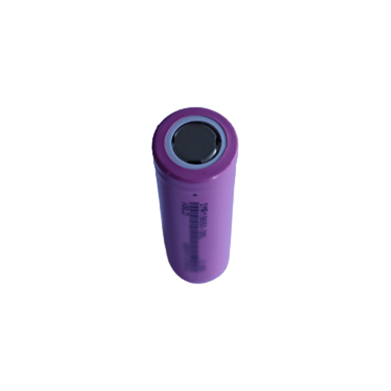 xiongbo 18650 Energy Storage Cylindrical Battery, Lithium-ion Battery L20(Please consult customer service for pricing)