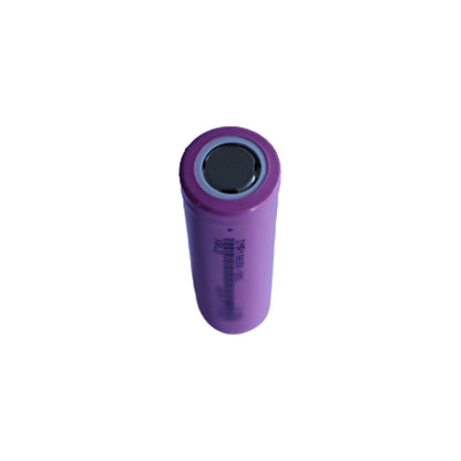 xiongbo 18650 Energy Storage Cylindrical Battery, Lithium-ion Battery L20(Please consult customer service for pricing)