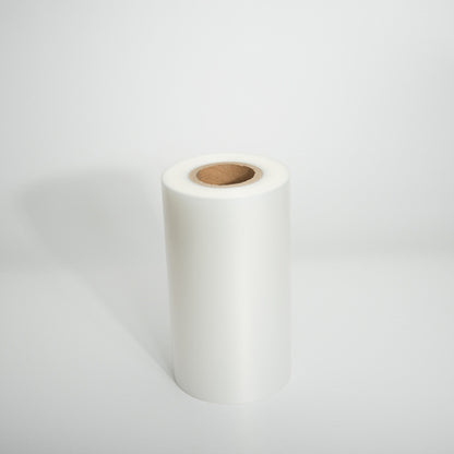 fudexin PP coil(Please consult customer service for pricing)