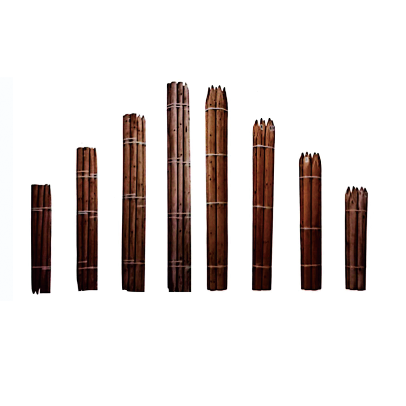linfeng Wood stake(Please consult customer service for pricing)