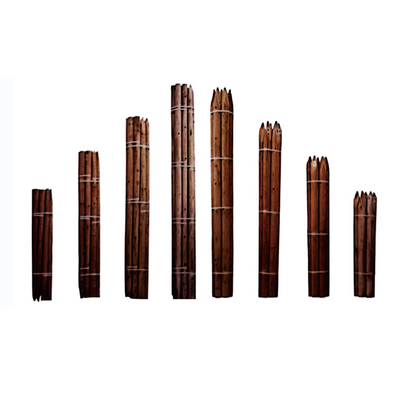 linfeng Wood stake(Please consult customer service for pricing)