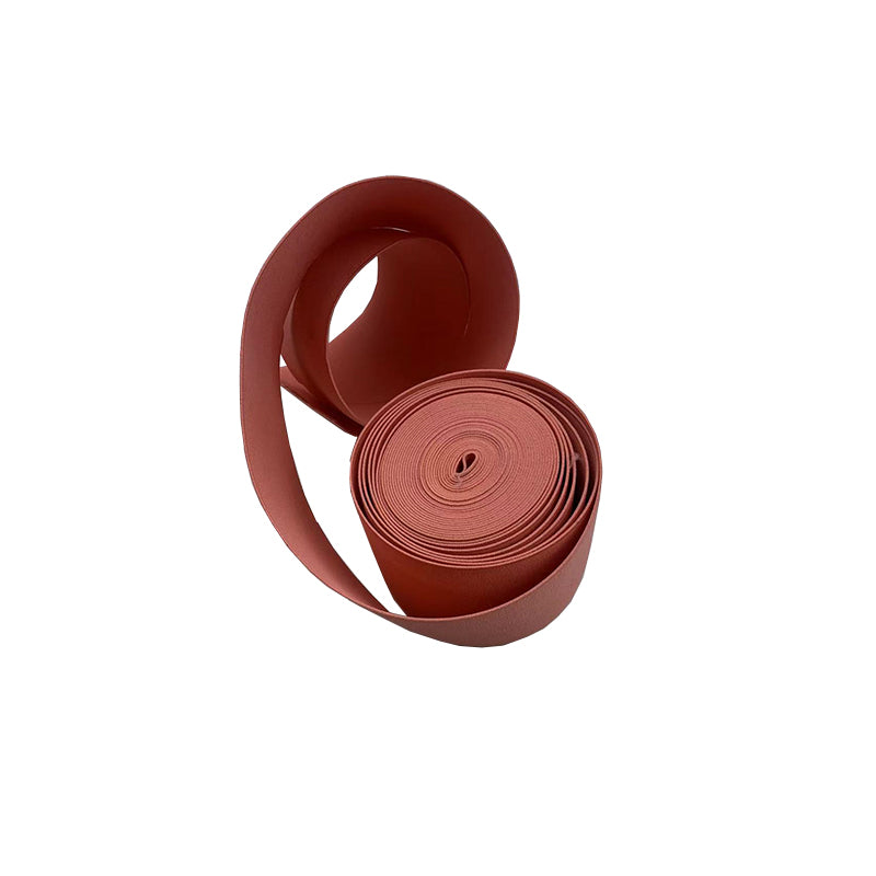 kaihua High speed elastic   Ribbon 100MM