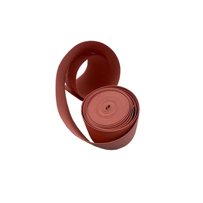 kaihua High speed elastic   Ribbon 100MM