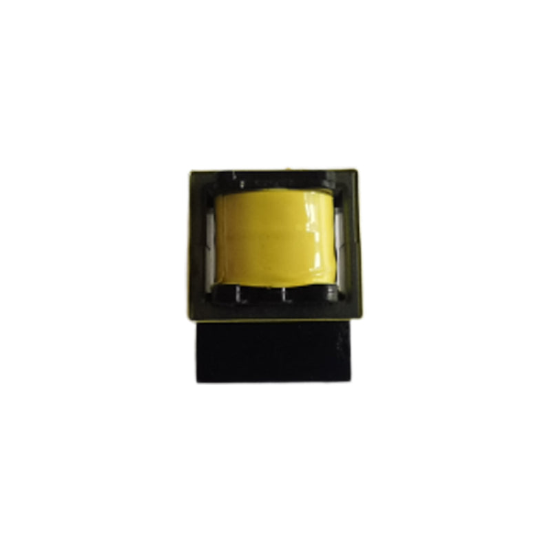 mingruida High Frequency Transformer EE16-12V1A  Professional Customised Transformer I-beam Inductors Magnetic Ring Inductors