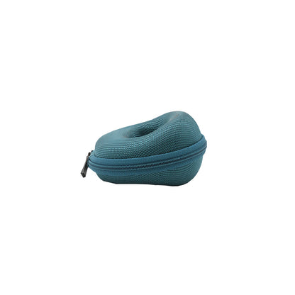 lintai  Watch case