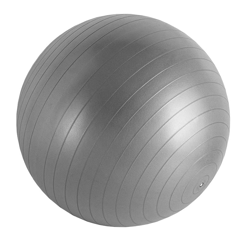 ruipu Yoga fitness ball inflatable pregnant woman yoga pvc fitness ball