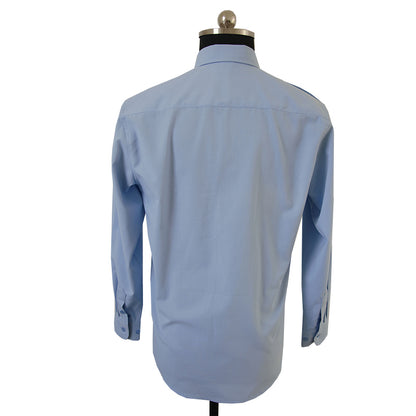laiya Security Suit Long Shirt