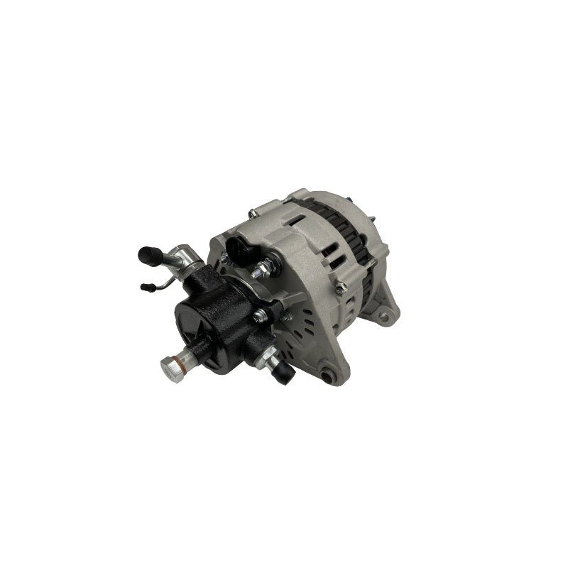 chengbang ALTERNATOR generator 109-401